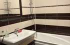 Inchiriez apartament modern,zona centrala pe bulevard