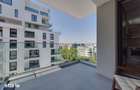 One Herastrau Plaza | 2 camere, parcare, boxa - 4