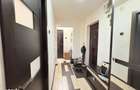 Apartament 2 camere, 53 mp, decomandat, etaj 1/4 , Cornitoiu - 3