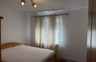 Apartament 2 cam decomandat B-dul Mihai Viteazul - 5