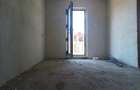 Aproape de ora?! Vanzare casa cu 5 camere in Ulmi! - 10