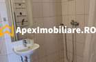 Garsoniera de inchiriat Calea Victoriei Bucure?ti | ApexImo - 8