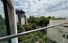 Apartament cu 3 camere in One Herastrau Park - 3