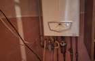 Apartament 3 camere decomandat vedere pe doua parti Matei Basarab parter centrala proprie - 17