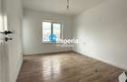 Casa tip duplex de vanzare,125 mp utili, curte 250 mp,Rediu - 12