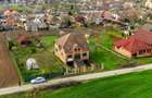 PRET NOU! Casa 6 camere - la ro?u - Zimandcuz, Arad COMISION 0