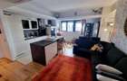 Faleza nord- apartament 2 camere transformat cu vedere la... - 10