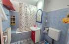 2 camere, decomandat, mobilat, utilat, zona Favorit, etaj intermediar - 1