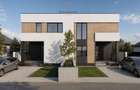 Duplex Lux 5 camere 3 bai, Mehala smart home, pompa de caldura - 7