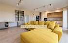 Apartament 2 camere de lux, panouri 3kw, parcare, centru Ploiesti