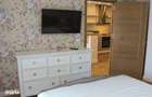 Apartament 2 camere in Complex Onix Blue Mamaia 120.000 euro - 4