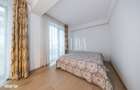 | Apartament 2 camere | Loc de parcare & Boxa | - 10