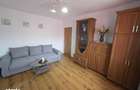 Apartment 2 camere de inchiriat sibiu - 7