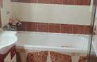 Spatiu comercial(apartament 4 camere) - 5