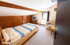 Casa 5 camere /Traisteni / centrala / Valea Doftanei