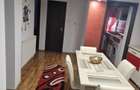 Apartament 3 camere Caracal - 4