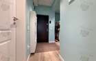 Apartament 2 Camere Decomandat,Sector 4 - 14