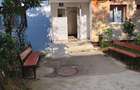 Apartament cu 2 camere decomandat în Petros - 3