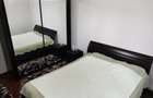 Apartament 3 camere Constanta central - 1