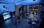 Inchiriez spatiu comercial parter 80 de mp - 2