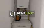 Apartament cu o camera in Centru - Piata Unirii - 6