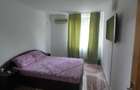 Apartament Olimp 2 camere - 3