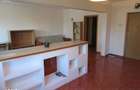 Inchiriere 2 camere Obor - Ferdinand - Ritmului - 5