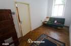 Casa individuala - 140 mp - 5 camere - Zona Cetatea Medievala - 14