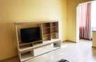 Apartament mobilat in Astra - 8