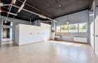 Spatiu 200 - 400 mp pentru sala sport/productie alimentara | Comision 0%
