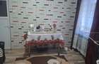 Casa 7 camere, 85 mp, zona Central - 8