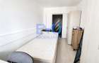Apartament 3 camere, boxa, decomandat, Independentei - 14