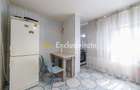 Apartament 2 camere + uscatorie - Prundu! - 3