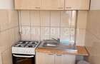 PF inchiriez apartament 1 camera, 32mp, Marasti (str. H. Barbusse), zona Farmec - 3