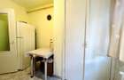 COMISION 0% - Apartament cu 2 camere, Etaj 1 - Calea Aradului - 2