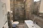 MAMAIA CENTRAL Hotel Vega Zona Butoaie Apartament 2 camere