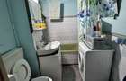 Apartament 3 camere Ploiesti central