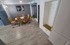 Apartament 2 camere PIATA MIHAI VITEAZUL Scala CENTER