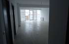 Apartament 100 mp in zona centrala cu parcare inclusa - 3