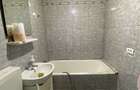 Apartament 2 camere, etaj 1, langa metrou Raul Doamnei Aleea Arutela