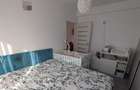 Apartament 4 Camere in Duplex | Gradina Generoasa & Design Modern | Baciu - 5
