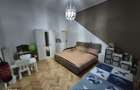 COM 0% Apartament modern cu 2 camere | Fabric - 18