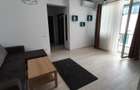 Inchiriez 3 camere in Otopeni zona parcul Unirii - 15