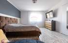 Casa / Vila noua, 5 camere, design luxos, teren 1000 mp - 8