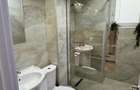 Inchiriez apartament 2 camere in Otopeni. Parcare inclusa. Proprietar. - 6