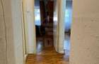 Apartament cu 3 camere, decomandat ?i loc de parcare, Gheorgheni, Cluj