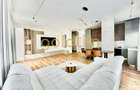 Penthouse exclusivist/3 dormitoare/254 mp utili/Terasă panoramică/Lift Privat - 1