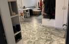 apartament 2 camere dem radulescu - 7