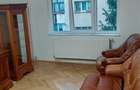 Apartament de inchiriat - 70 mp - Radauti