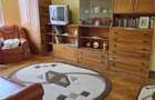 Apartament 3 camere 7 noiembrie 65mp 2 bai Complet mobilat Etaj 4 Aer conditionat Alarma Strada George Cosbuc - 1